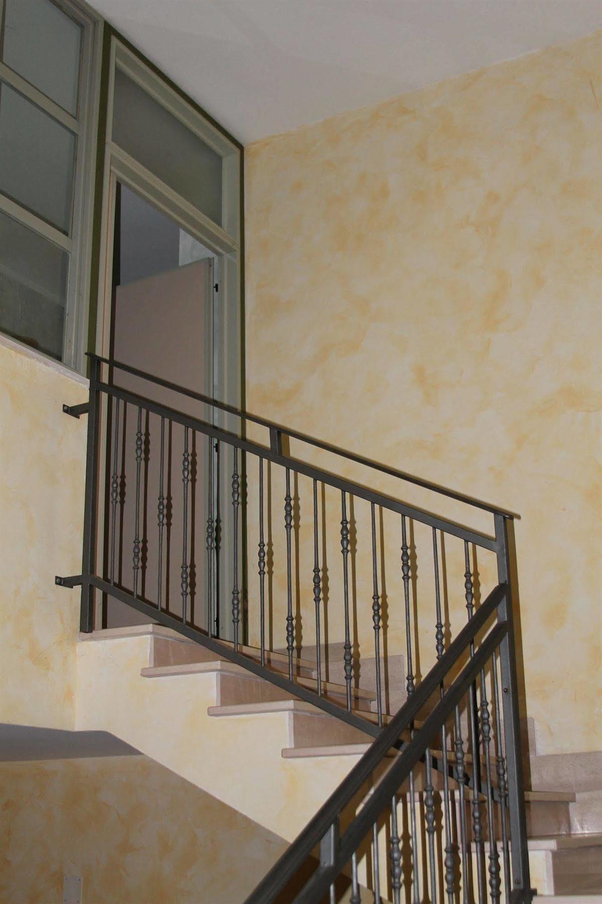 Agriturismo Silos Agri Villa San Severo Exterior foto